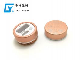 要系統(tǒng)的設(shè)計(jì)一個(gè)方案，才能真正做到降低鋁合...
