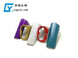 水切割技術(shù)，或可用來加工鋁合金壓鑄