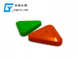 鋁合金壓鑄利潤(rùn)控制要點(diǎn)，模具質(zhì)量