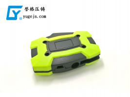 新技術(shù)將使鑄鐵更加輕量化，鋁合金壓鑄被拋棄？