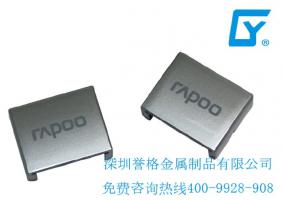 壓鑄件有氣孔，深圳壓鑄公司如何應對