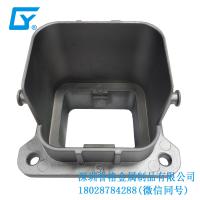 神雕無(wú)人機(jī)有用到鎂合金壓鑄產(chǎn)品嗎？